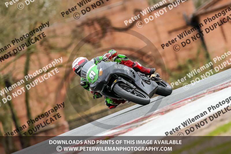 Oulton Park 14th March 2020;PJ Motorsport Photography 2020;anglesey;brands hatch;cadwell park;croft;donington park;enduro digital images;event digital images;eventdigitalimages;mallory;no limits;oulton park;peter wileman photography;racing digital images;silverstone;snetterton;trackday digital images;trackday photos;vmcc banbury run;welsh 2 day enduro